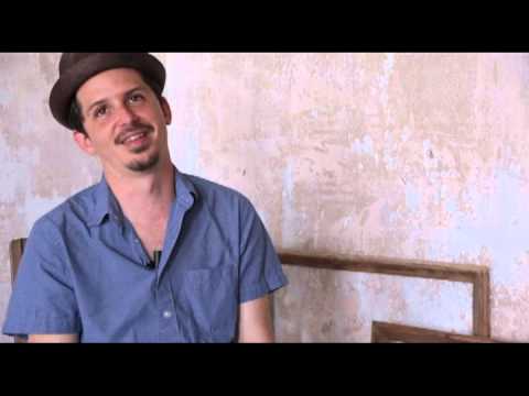 John Ellis on his early music education & development