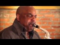Get On The Floor - Gerald Albright - Enhanced Audio (HD 1080p)