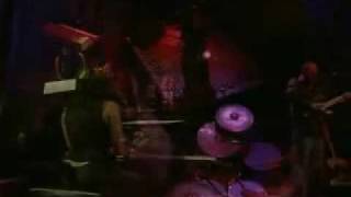 Norah Jones  I&#39;ve got to see you again (subtitulado español)