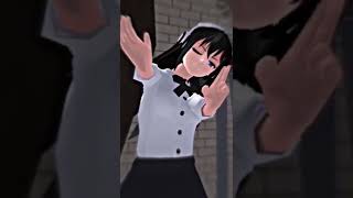 Download lagu ingin ku teriak bilang l love you #sakuraschoolsimulator #fyp #subscribe #ccp (2) mp3 Download lagu ingin ku teriak bilang l love you #sakuraschoolsimulator #fyp #subscribe #ccp (2) mp3