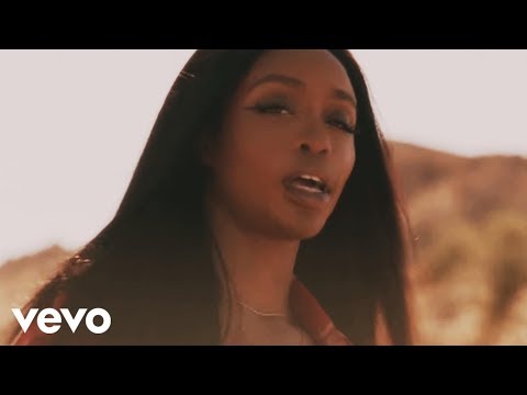 SZA - Doves In The Wind (Official Video) ft. Kendrick Lamar