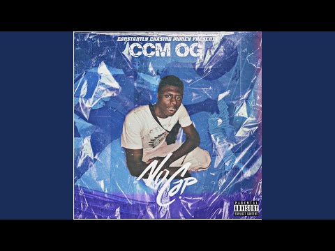 Don't Lie (feat. Huncho & RugRat)