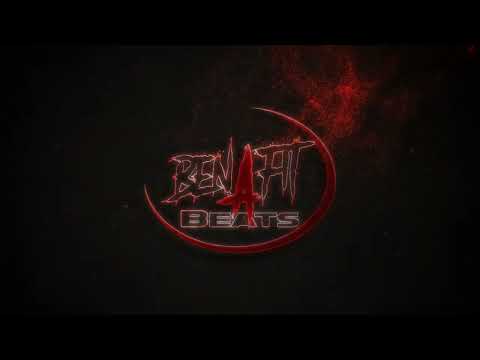 Benafit Music Video