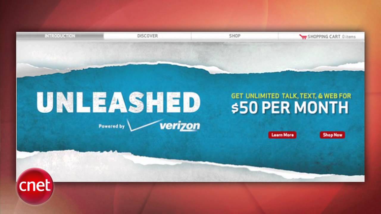 Loaded: Microsoft previews Windows 8