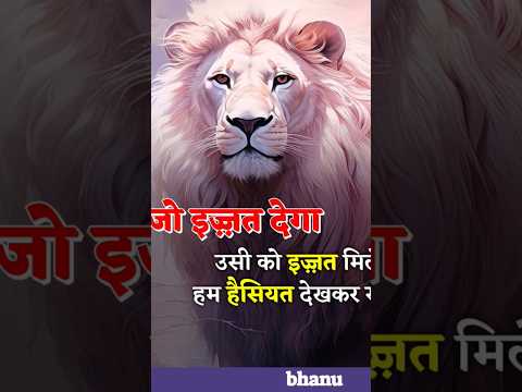 #l am stronger#boy😎