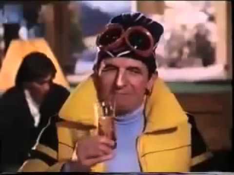 Cinzano+Advert+Featuring+Leonard+Rossiter+-+Ski+Lodge.mp4