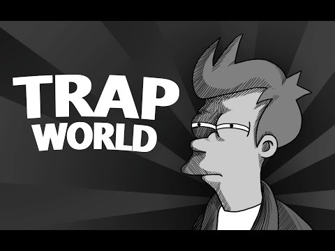 Eminem - Superman (Jroll Remix)