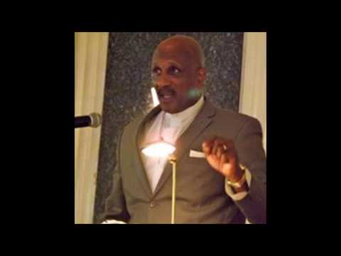 Trust God for Everything and Every Situation   Sunday June 19, 1016