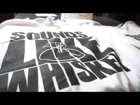 Stephen Martines - BB kings