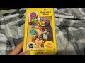 3 Barney VHS I Ve Watched Tonight For August 21 2020