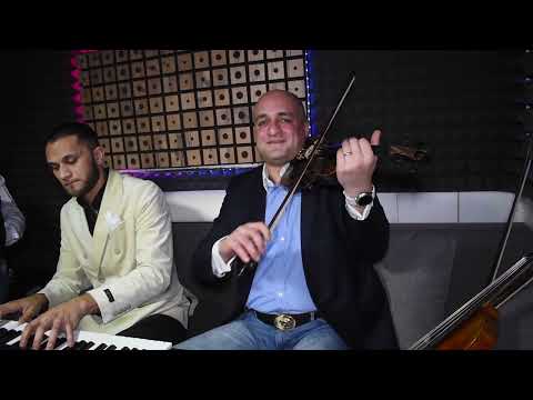 G.DEMMY & FRIENDS - ❌Tie ružičky , Povedal mi ❌ neeew Mix čardašov ( Videoklip) 🎬🎬🎬