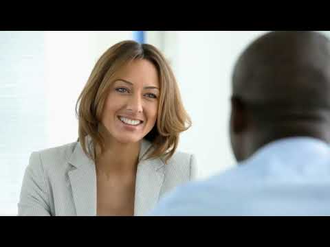 Blanchard   The SLII® Experience   Prepare to Lead Differently