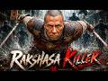 Family Massacred Donnie Yen Goes Rogue Wiping Them All Out For Bloody Revenge