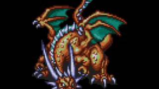 Burn Halo Save me 80's remix