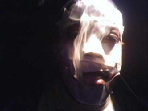 Camu Tao - U R What U Eat