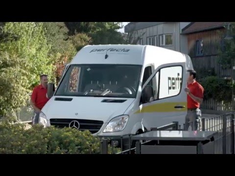 Wie Ellbogen in Spannung zu behandeln Wie lange der Schmerz im Kniegelenk