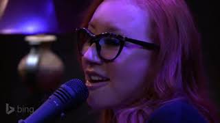 Tori Amos - Oysters (live)