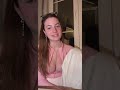 Daily Vlog LOVELYGIRL Periscope Live Broadcast Livestream Viralvideo