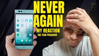 DESTROYING a YouTube Channel With a Single Video