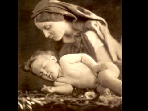 Video thumbnail for Golden Cradle