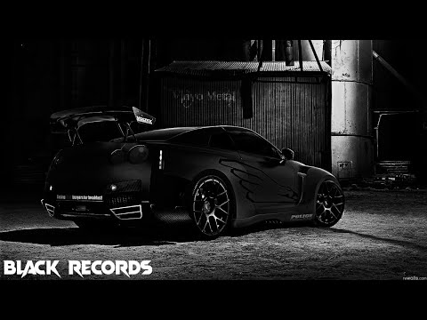 Mondorro X HAYASA G - Back To You