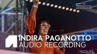 indira-paganotto-awakenings-spring-festival-2023