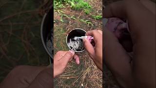 Download lagu SIMPLE ideas you should know 😲🪥😌😮#shorts mp3 Download lagu SIMPLE ideas you should know 😲🪥😌😮#shorts mp3