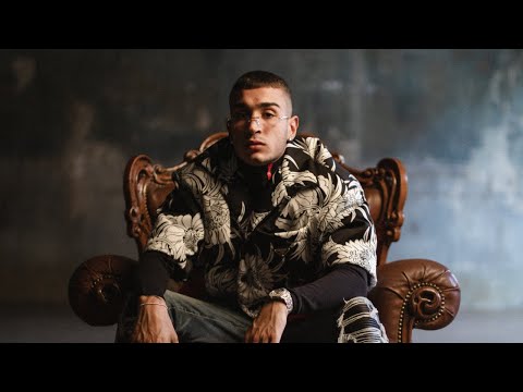 CAPO PLAZA: Primo concerto a Salerno