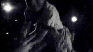 Better Than a Thousand - "We Must Believe" Super Soul Records