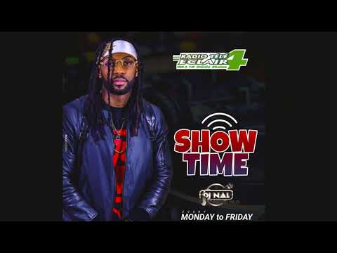 Dj Nal  - Trap , Hip Hop,  Rap ( Mixtape )