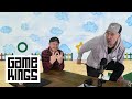 Brievenmaandag over Squid Game, GTA VI & buggy remasters