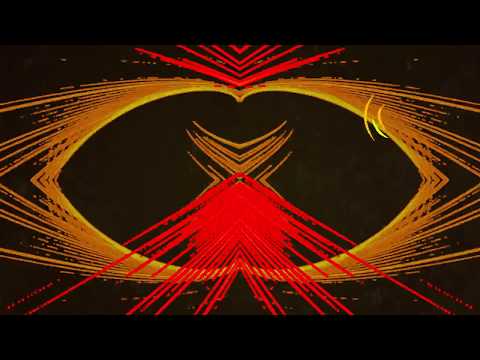 {Somebody} {Somebody} Best Songs