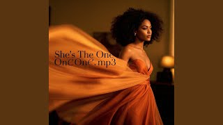 Download lagu She's The One.mp3 mp3 Download lagu She's The One.mp3 mp3