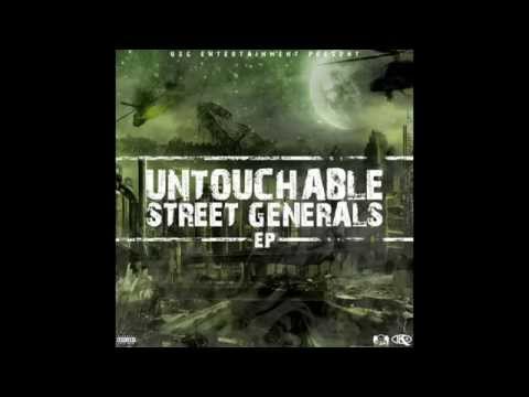 USG - Hope I Make It (@usgent @Timrossbeatz)