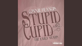 Didn&#39;t I Love You Enough