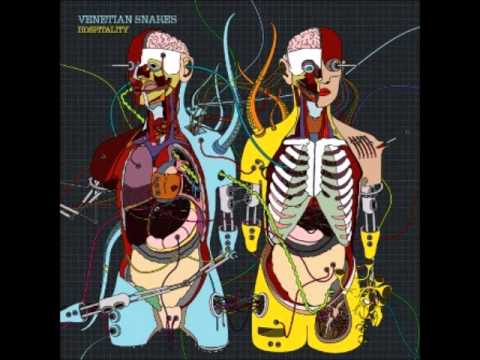 download lagu mp3 mp4 Venetian Snares Hospitality, download mp3 Venetian Snares Hospitality free download, download mp3 Venetian Snares Hospitality