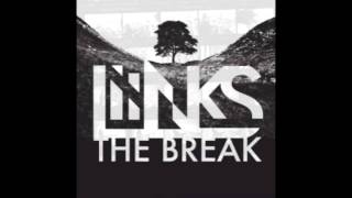 Liinks - The Break [Lyrics in the description]