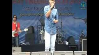 Download lagu Konser Ungu Di SMK Negeri 1 Garut mp3