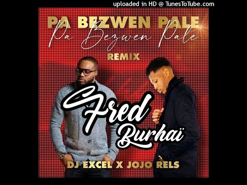 🔶️DJ EXCEL FT JOJO RELS - PA BEZWEN PALE [KOMPA 2021]🔶️