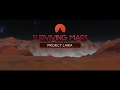Vídeo de jogabilidade de Surviving Mars: Project Laika  PC