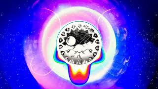 KYLE - Moment feat. Wiz Khalifa (Bass Boosted)