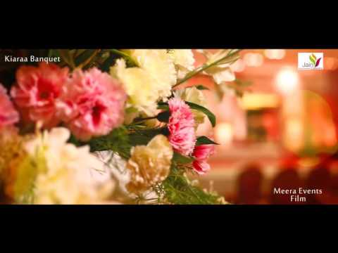 download lagu mp3 mp4 Kiara Banquet Hall, download lagu Kiara Banquet Hall gratis, unduh video klip Kiara Banquet Hall
