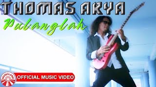 Download lagu Thomas Arya - Pulanglah [  HD] mp3