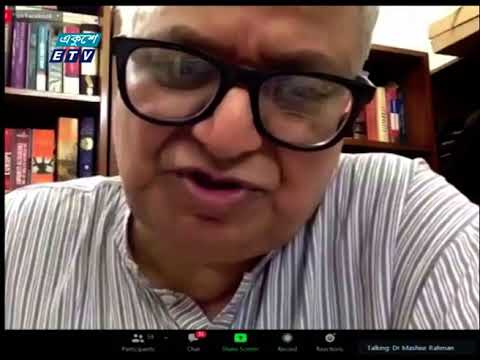 মাস্ক পড়াতে বাধ্য করতে আইন শৃংখলা বাহিনীকে কাজে লাগানোর তাগিদ
