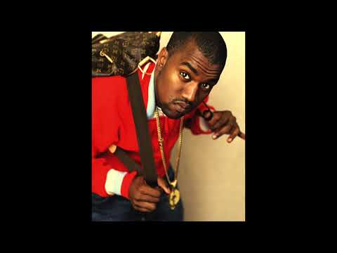 kanye west 808s and heartbreak download sharebeast kanye west 808s and heartbreak download sharebeast