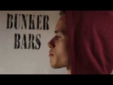 Bunker Bars 11 - Messias "Diktat"