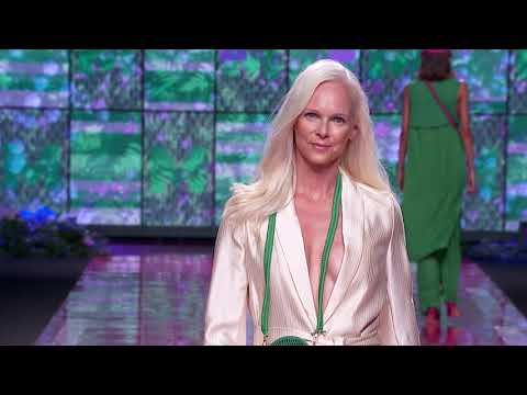 Resumen viernes 17 septiembre | #MBFWMadrid 2021