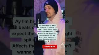 Download lagu @flowerboybeau #viral #mustwatch #trending #tiktok #fypシ #tiktok #hiphop #top5 #best mp3 Download lagu @flowerboybeau #viral #mustwatch #trending #tiktok #fypシ #tiktok #hiphop #top5 #best mp3