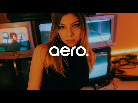 Bissett x Danny P - Need someone