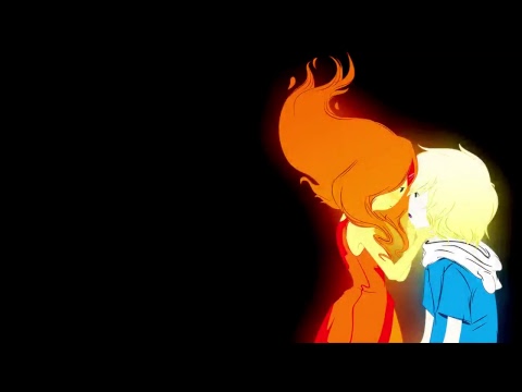 Nightcore Livestream Albung 09.12.2018 - 16.02.2019